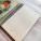 Cuadernos A6 EcoNat SURTIDOS
