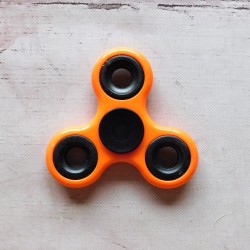 JUEGO Spinner