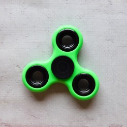 JUEGO Spinner