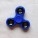 JUEGO Spinner