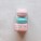 GOMA macarons