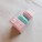 GOMA macarons