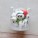 SET GOMAS Kawaii