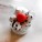 SET GOMAS Kawaii