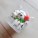 SET GOMAS Kawaii