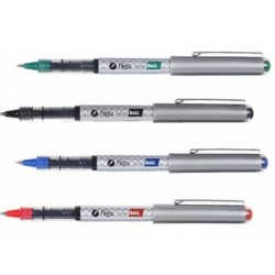 Lapicera Roller Super Ball FILGO