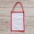 SET JARDIN Sublimable  (TOALLA, SERVILLETA, MANTEL)