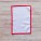 SET JARDIN Sublimable  (TOALLA, SERVILLETA, MANTEL)