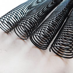ANILLOS PARA ENCUADERNAR EN A4