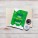 Cuaderno Abrochado + Pin
