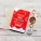 Cuaderno Abrochado + llavero