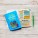 Miniplanner Escolar + resaltador