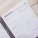 AGENDA DOCENTE TAPA DURA TAMAÑO 17X21