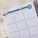 AGENDA DOCENTE TAPA DURA TAMAÑO 17X21