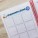 AGENDA DOCENTE TAPA DURA EJECUTIVA