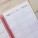 AGENDA DOCENTE TAPA DURA EJECUTIVA