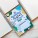 AGENDA A5 2026 SEMANAL FULL COLOR Sublimable