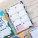 AGENDA A5 2026 SEMANAL FULL COLOR Sublimable