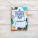AGENDA A5 2026 SEMANAL FULL COLOR Sublimable