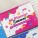 Planner Semanal Perpetua Anillado A4