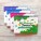 Planner Semanal Perpetua Anillado A4