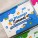 Planner Semanal Perpetua Anillado A4