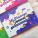 Planner Semanal Perpetua Anillado A4