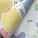 Planner Semanal Perpetua Anillado A4