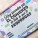 Planner Semanal Perpetua Anillado A4
