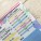 Planner Semanal Perpetua Anillado A4