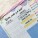 Planner Semanal Perpetua Anillado A4