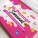 Planner Semanal Perpetua Anillado A4