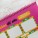 Planner Semanal Perpetua Anillado A4