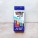 Lapices de Colores Cortos X6