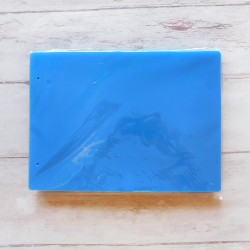 Carpeta escolar N5 para dibujo