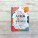 CUADERNO Tamaño A4 Universitario Anillado Religioso