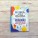 CUADERNO Tamaño A4 Universitario Anillado Religioso