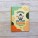 CUADERNO Tamaño A4 Universitario Anillado Religioso