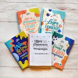 AGENDA A5 PERPETUA Egresados