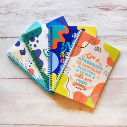 AGENDA A5 PERPETUA Egresados