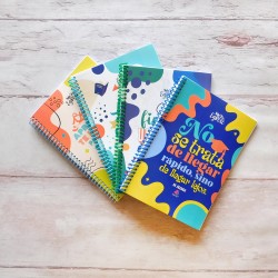 AGENDA A5 PERPETUA Egresados