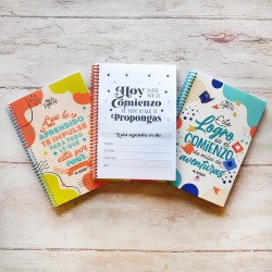 AGENDA A5 PERPETUA Egresados