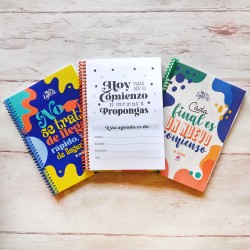 AGENDA A5 PERPETUA Egresados