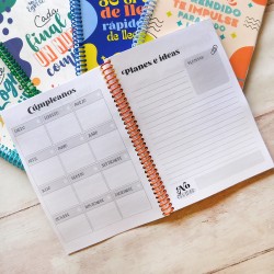 AGENDA A5 PERPETUA Egresados