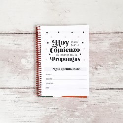 AGENDA A5 PERPETUA Egresados