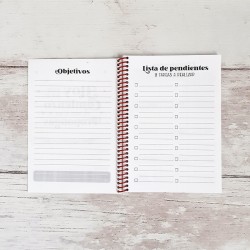 AGENDA A5 PERPETUA Egresados