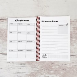 AGENDA A5 PERPETUA Egresados