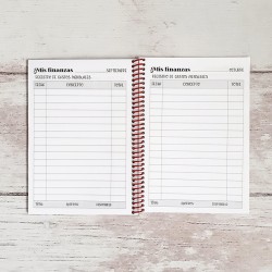 AGENDA A5 PERPETUA Egresados