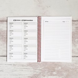 AGENDA A5 PERPETUA Egresados