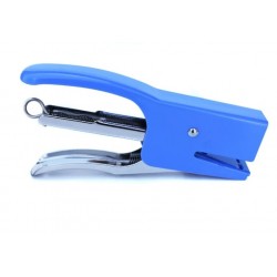 Abrochadora 10/50 Pinza...